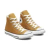 Chuck Taylor All Star High “Burnt Honey”