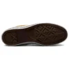 Chuck Taylor All Star High “Burnt Honey”