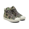 Chuck Taylor All Star High “Camo”