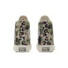 Chuck Taylor All Star High “Camo”