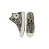 Chuck Taylor All Star High “Camo”