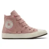Chuck Taylor All Star High “Canyon Dusk”