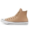 Chuck Taylor All Star High “Champagne Tan”