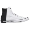 Chuck Taylor All Star High “Choose A Path Of Peace”
