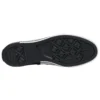 Chuck Taylor All Star High “Choose A Path Of Peace”