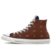 Chuck Taylor All Star High “Clubhouse – Golf Club”