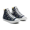 Chuck Taylor All Star High “Clubhouse – Tennis Club”
