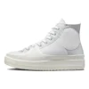 Chuck Taylor All Star High Construct “Colorblock – Ghosted”