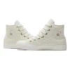 Chuck Taylor All Star High “Daisy Cord”