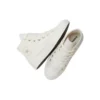 Chuck Taylor All Star High “Daisy Cord”