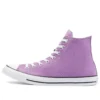 Chuck Taylor All Star High “Dark Orchid”