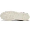 Chuck Taylor All Star High “Deck of Card”