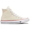 Chuck Taylor All Star High “Denim Love”