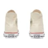 Chuck Taylor All Star High “Denim Love”