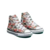 Chuck Taylor All Star High “Dino Daze – Mouse”