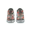 Chuck Taylor All Star High “Dino Daze – Mouse”
