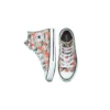 Chuck Taylor All Star High “Dino Daze – Mouse”