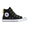 Chuck Taylor All Star High “Dinoverse”