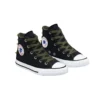 Chuck Taylor All Star High “Dinoverse”