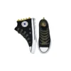 Chuck Taylor All Star High “Dinoverse”