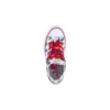 Chuck Taylor All Star High “Dinoverse Print”