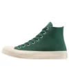 Chuck Taylor All Star High “Durable – Branch Out”