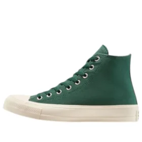 Chuck Taylor All Star High “Durable – Branch Out”