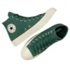 Chuck Taylor All Star High “Durable – Branch Out”