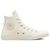 Chuck Taylor All Star High “Earthy Tones”