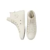 Chuck Taylor All Star High “Earthy Tones”