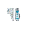 Chuck Taylor All Star High Easy-On “Ice Pop”
