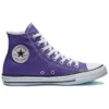 Chuck Taylor All Star High “Electric Purple”