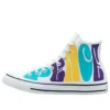 Chuck Taylor All Star High “Empowered”