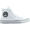 Chuck Taylor All Star High “Empowered”