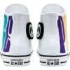 Chuck Taylor All Star High “Empowered”