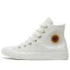 Chuck Taylor All Star High “Festival Florals”