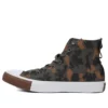 Chuck Taylor All Star High “Field Surplus Camo”