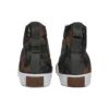 Chuck Taylor All Star High “Field Surplus Camo”