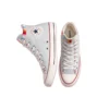 Chuck Taylor All Star High “Friendship Bracelet”