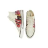 Chuck Taylor All Star High “Girls Unite”