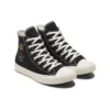 Chuck Taylor All Star High “Golden Elements”