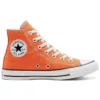 Chuck Taylor All Star High “Golden Poppy”