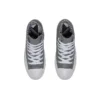 Chuck Taylor All Star High “Grey White”