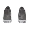 Chuck Taylor All Star High “Grey White”