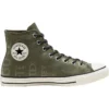 Chuck Taylor All Star High GTX “Field Surplus”