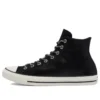 Chuck Taylor All Star High “Hack To School – Black”