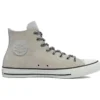 Chuck Taylor All Star High “Hack To School – Pale Putty”