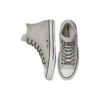 Chuck Taylor All Star High “Hack To School – Pale Putty”