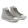Chuck Taylor All Star High “Hack To School – Pale Putty”