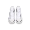 Chuck Taylor All Star High “Hacked Fashion – White Sail Blue”